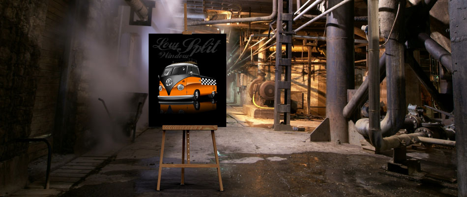 spijlbus_fabriek_header